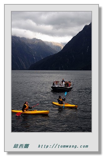 NZC_1743.JPG