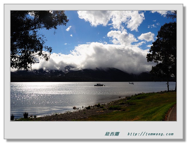 NZC_1988.JPG