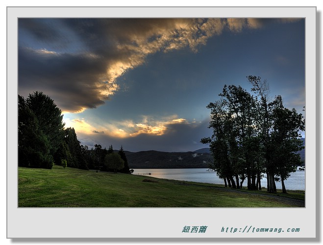 NZC_2024_19_20_21_22_23.JPG