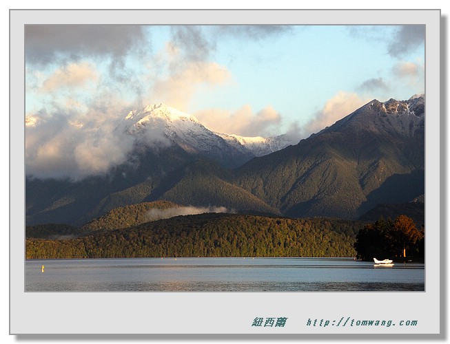 NZC_2068.JPG
