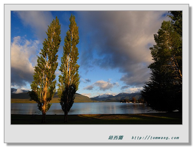 NZC_2075.JPG