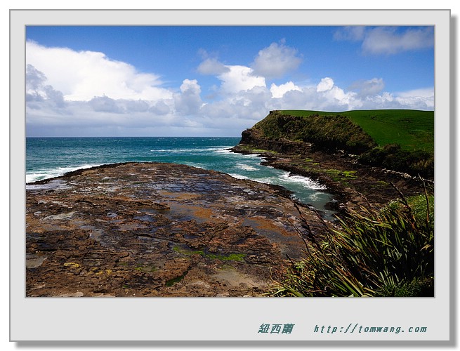 NZC_2198.JPG