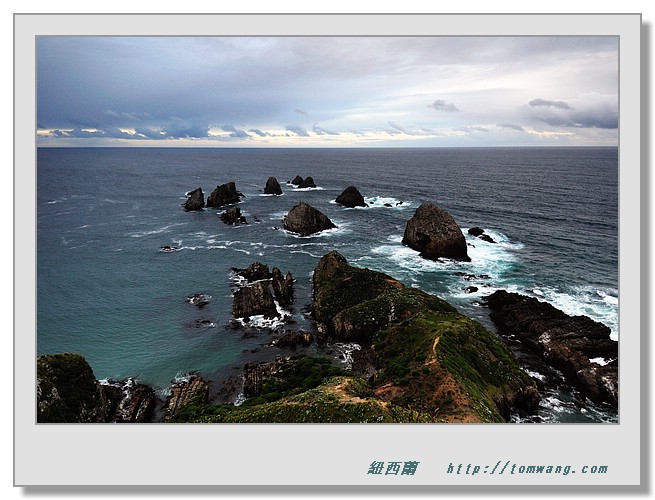 NZC_2360.JPG