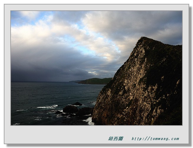NZC_2524.JPG