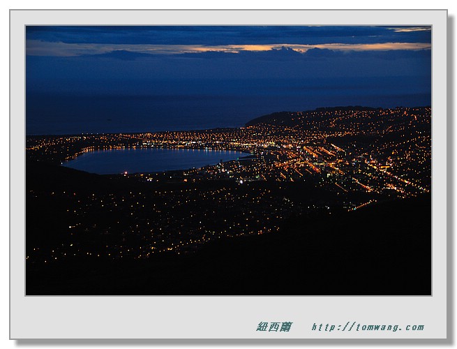 NZC_2654.JPG