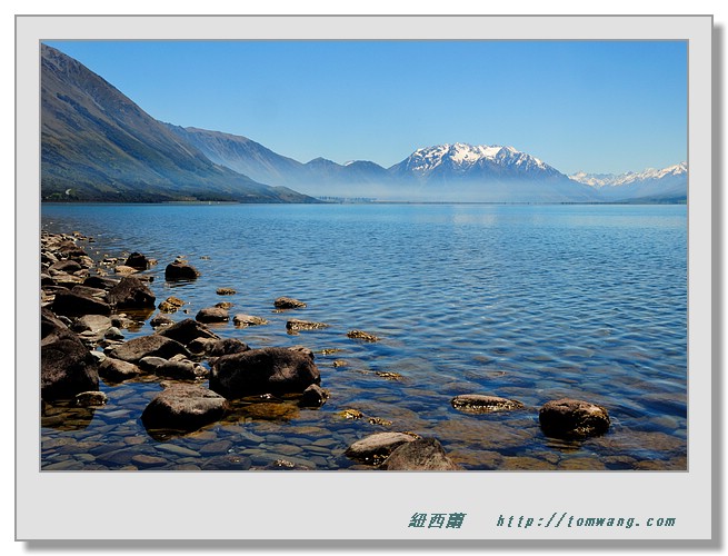 NZC_2945.JPG