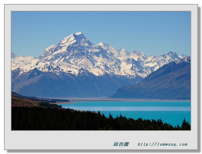 NZC_2985.JPG