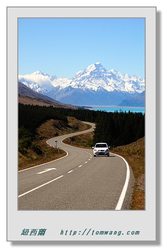 NZC_2997.JPG