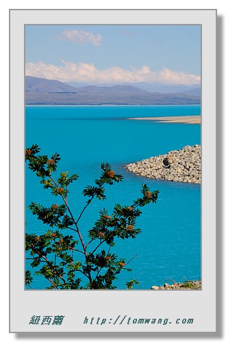 NZC_3033.JPG