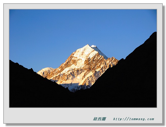 NZC_3064.JPG