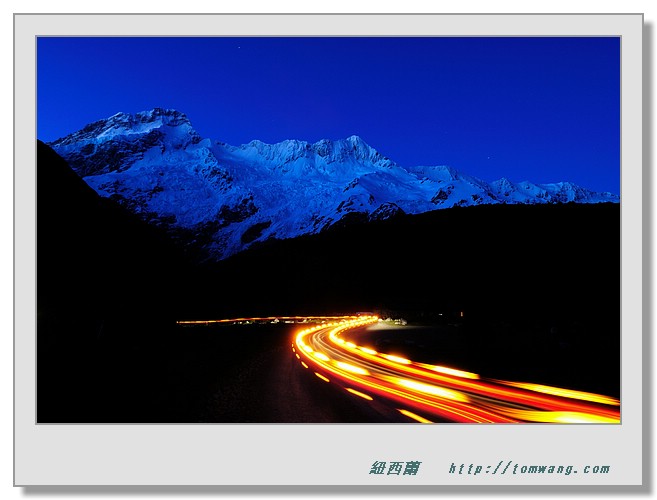 NZC_3089.JPG