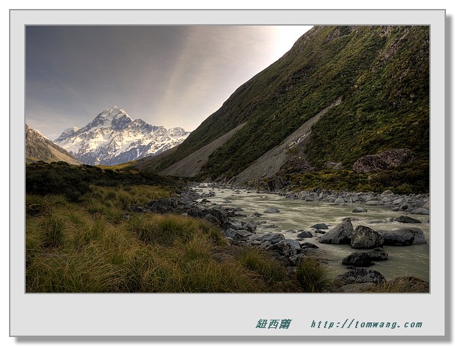 NZC_3122_3_4.JPG