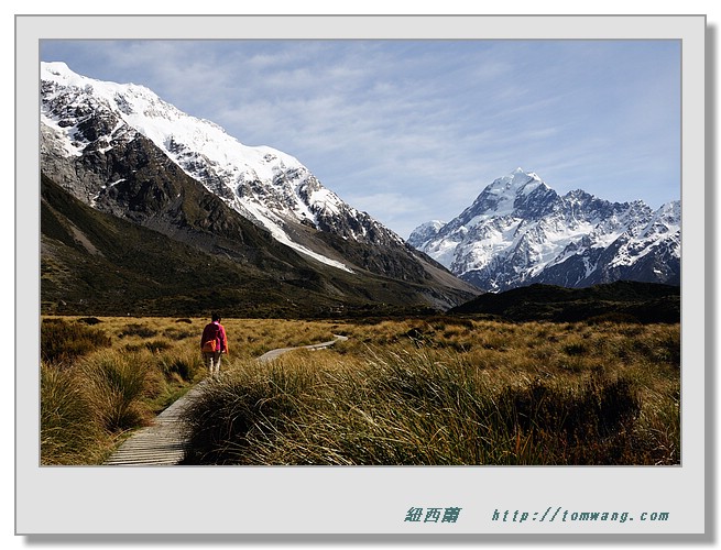 NZC_3146.JPG