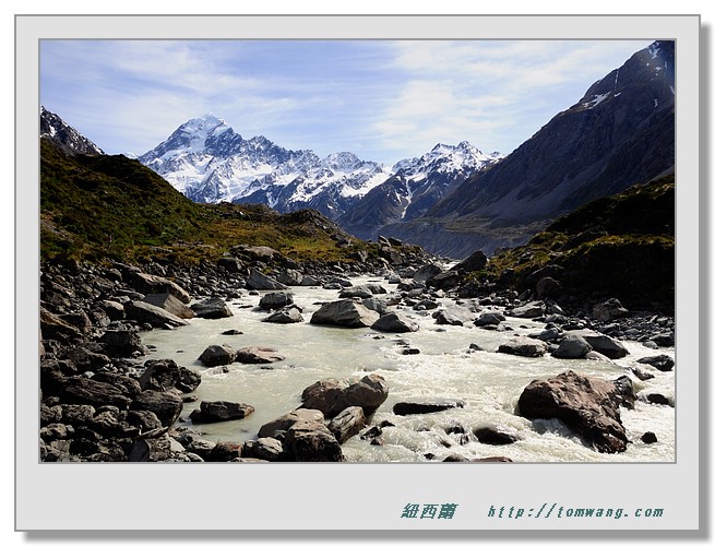 NZC_3180.JPG