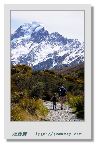NZC_3260.JPG