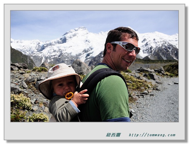 NZC_3277.JPG
