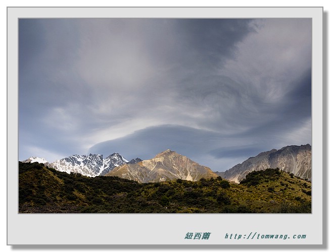 NZC_3423.JPG