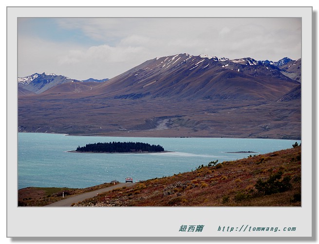 NZC_3503.jpg