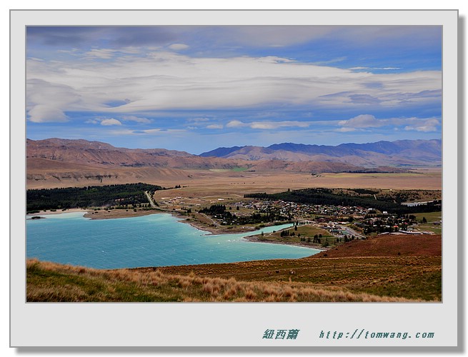 NZC_3505.jpg