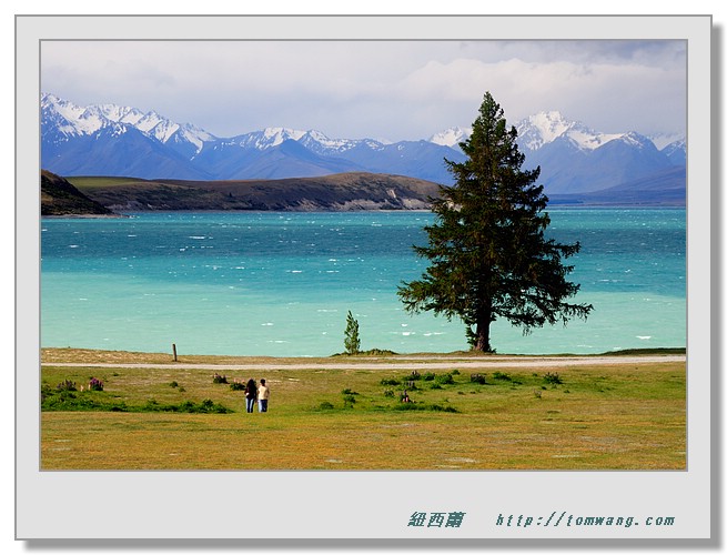 NZC_3602.JPG