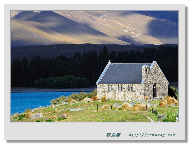 NZC_3629.JPG