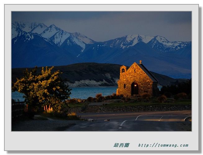 NZC_3743.jpg
