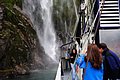 303NZC_1651.JPG