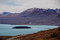 602NZC_3503.jpg