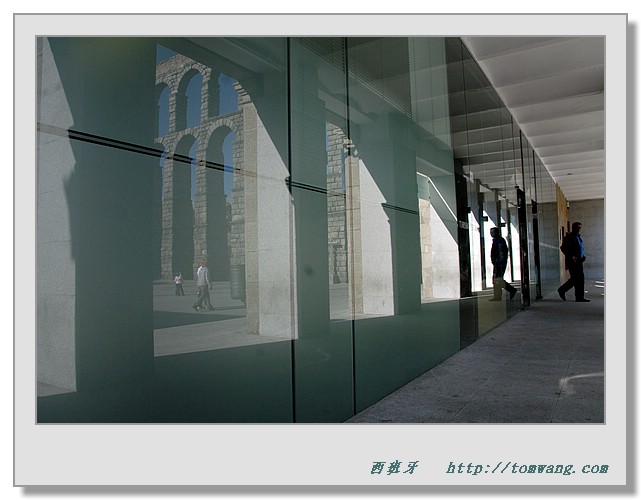 SPA_0142.jpg