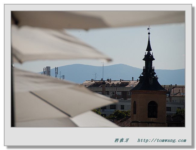 SPA_0157.jpg