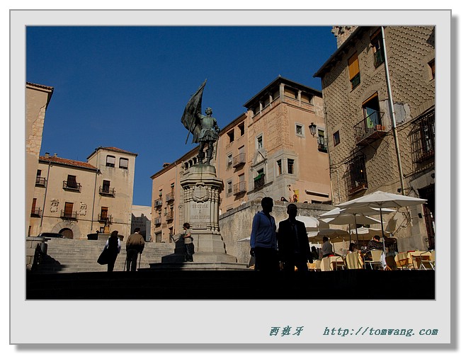 SPA_0161.jpg