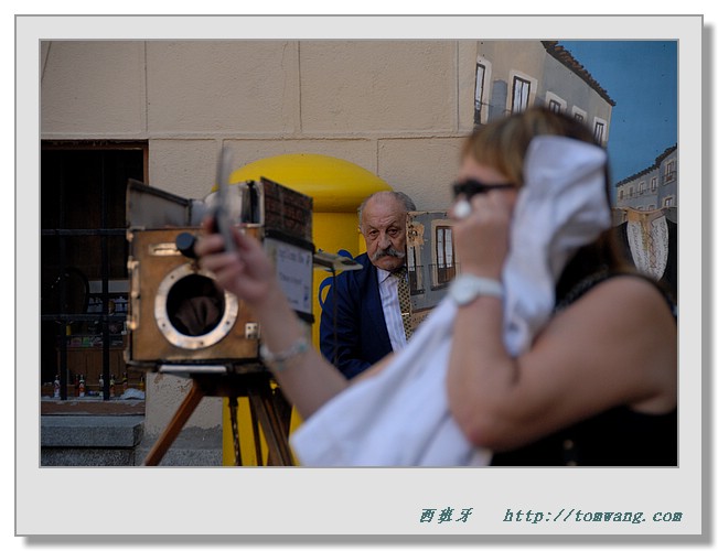 SPA_0164.jpg