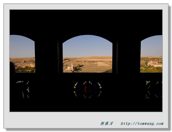 SPA_0244.jpg