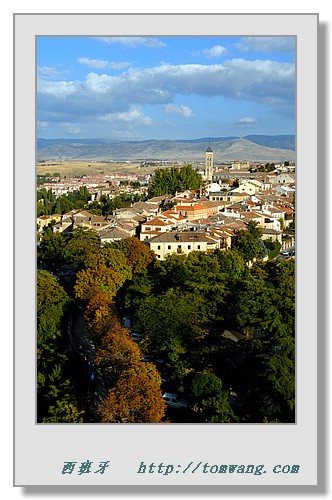 SPA_0256.jpg