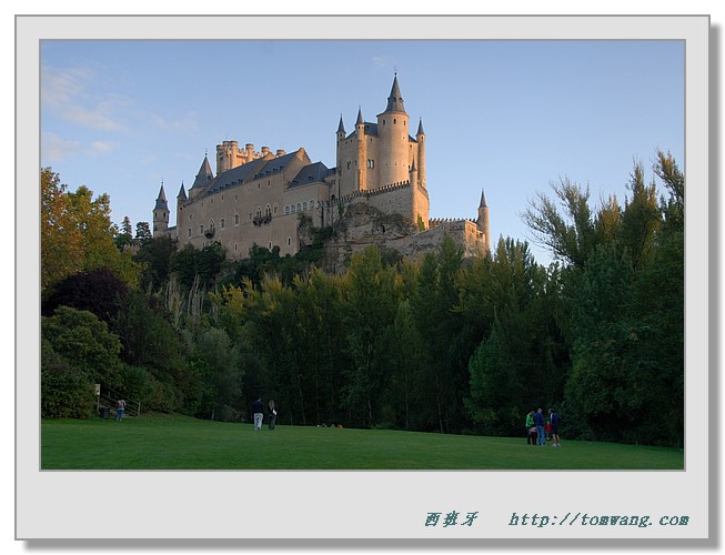 SPA_0285.jpg
