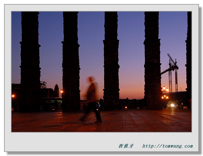 SPA_0348.jpg