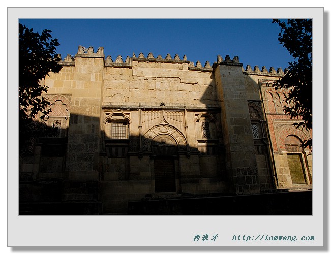 SPA_0635.jpg