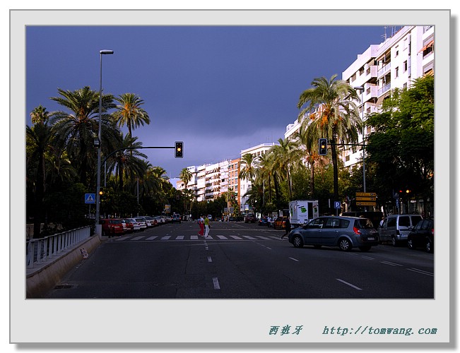 SPA_0653.jpg