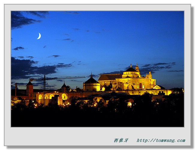 SPA_0675.jpg