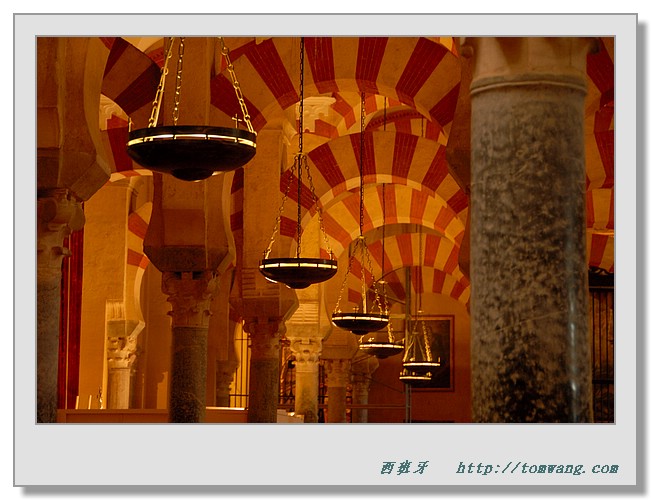 SPA_0768.jpg