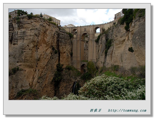 SPA_1153.jpg