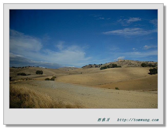 SPA_1161.jpg