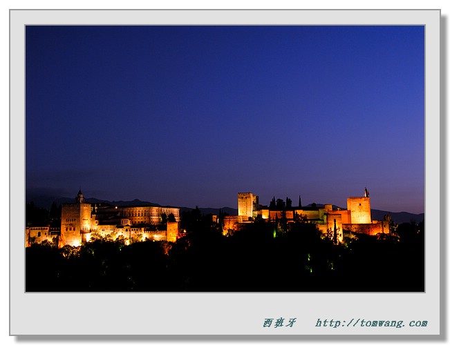 SPA_1369.jpg