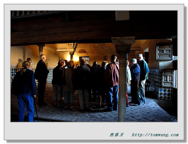 SPA_1476.jpg