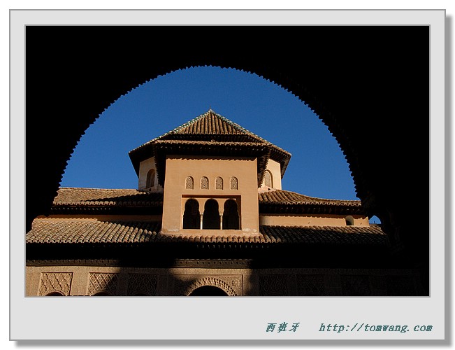 SPA_1596.jpg