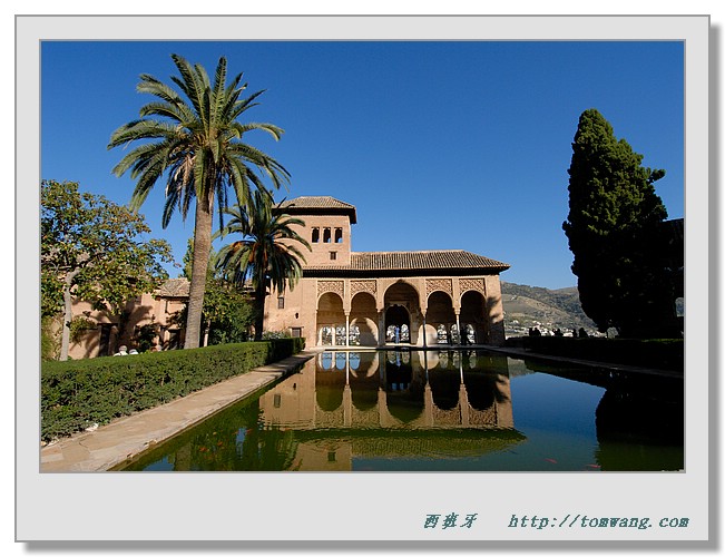 SPA_1642.jpg