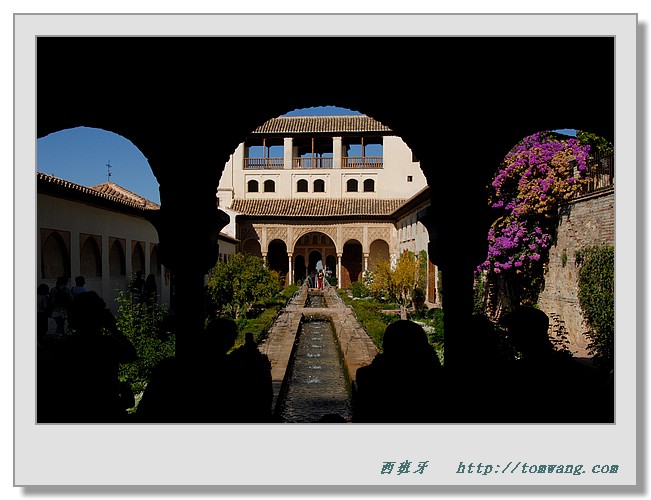 SPA_1711.jpg