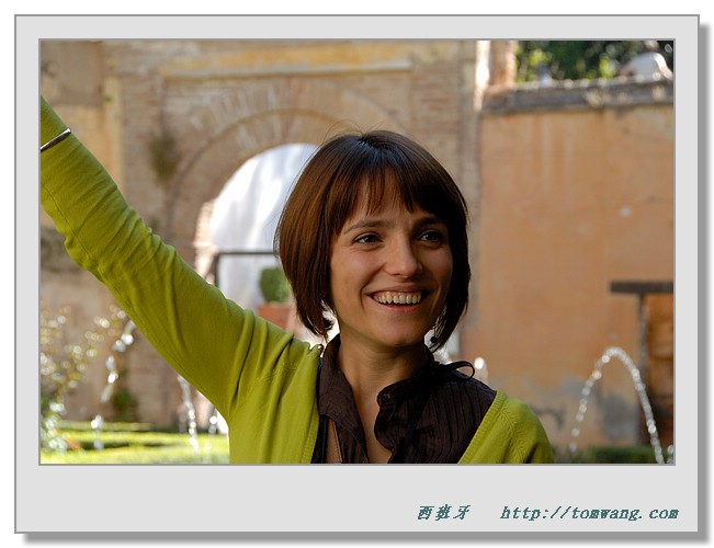 SPA_1733.jpg