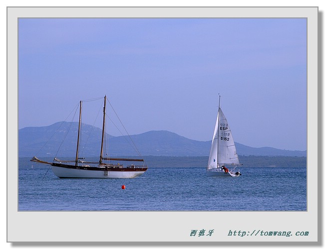 SPA_1764.jpg