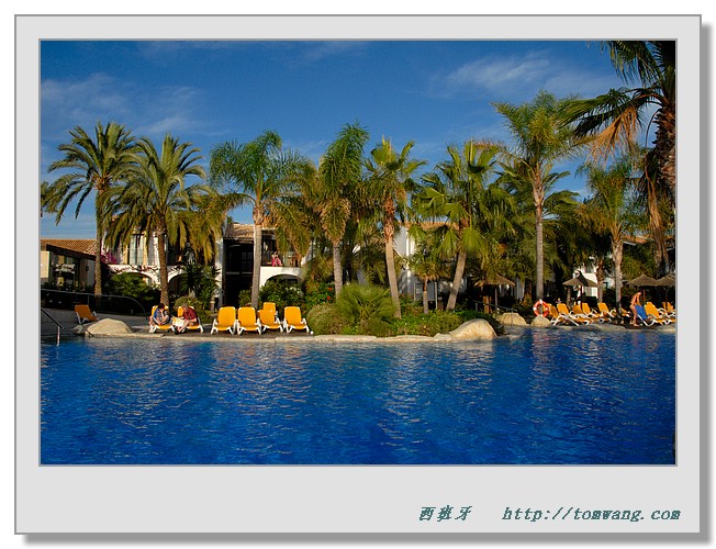 SPA_1766.jpg